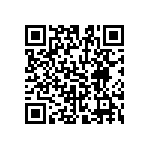 RLP73N2AR12FTDF QRCode