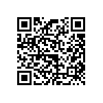 RLP73N2AR16FTDF QRCode