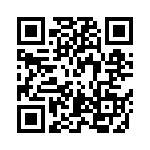 RLP73N2AR30JTD QRCode