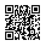 RLP73N2AR36JTD QRCode