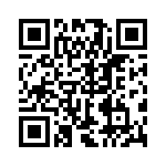 RLP73N2AR43JTD QRCode