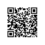 RLP73N2BR056FTDF QRCode