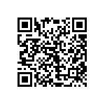 RLP73N2BR091FTDF QRCode