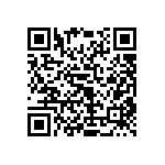 RLP73N3AR062FTDF QRCode