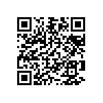 RLP73N3AR075JTE QRCode