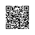 RLP73N3AR082FTDF QRCode