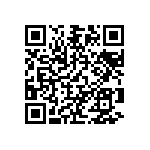 RLP73N3AR082JTE QRCode