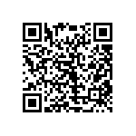 RLP73V2BR015FTDF QRCode