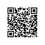 RLP73V3AR011FTDF QRCode