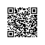 RLP73V3AR015FTDF QRCode