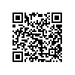 RLP73V3AR016FTDF QRCode