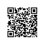 RLP73V3AR020FTDF QRCode