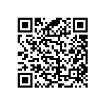 RLR05C1000GMB14 QRCode