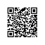 RLR05C1000GPB14 QRCode