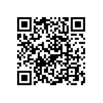 RLR05C1000GPBSL QRCode