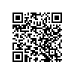 RLR05C1000GPRSL QRCode