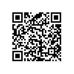 RLR05C1000GSBSL QRCode