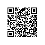 RLR05C1000GSRSL QRCode