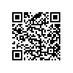 RLR05C1001FMB14 QRCode