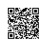 RLR05C1001FMRSL QRCode