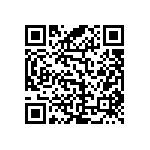 RLR05C1001FRBSL QRCode