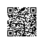 RLR05C1001FSRSL QRCode