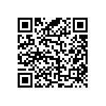 RLR05C1001GMBSL QRCode