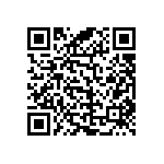 RLR05C1001GPB14 QRCode