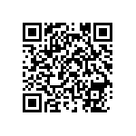 RLR05C1003FMBSL QRCode