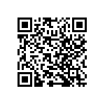 RLR05C1003FMRSL QRCode