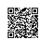 RLR05C1003FPBSL QRCode