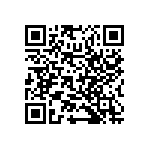 RLR05C1003GMBSL QRCode