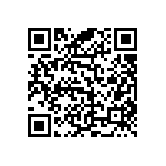 RLR05C1004FMBSL QRCode