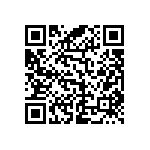 RLR05C1004FRRSL QRCode