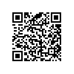 RLR05C1004GMBSL QRCode