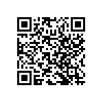 RLR05C1021FSB14 QRCode