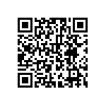 RLR05C1022FMB14 QRCode