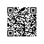 RLR05C1022FSRSL QRCode