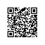 RLR05C1050FSB14 QRCode