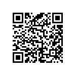 RLR05C1052FPRSL QRCode