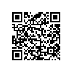 RLR05C1052FSB14 QRCode