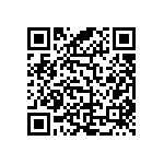 RLR05C1053FPBSL QRCode