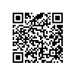 RLR05C1070FMRSL QRCode