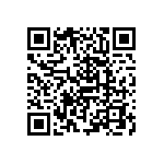 RLR05C1072FSRSL QRCode