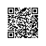 RLR05C1073FPBSL QRCode