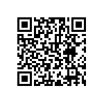 RLR05C10R0FRB14 QRCode