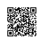 RLR05C10R0FRBSL QRCode