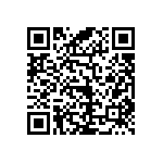 RLR05C10R0FSB14 QRCode