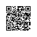 RLR05C10R0GMB14 QRCode