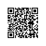 RLR05C10R0GMBSL QRCode